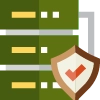 icon-1