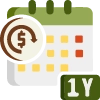 icon-1