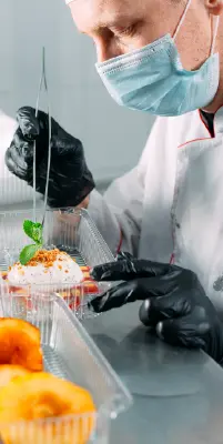 Meal Kits Market