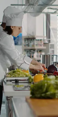 Meal Kits Market