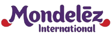 partner-logo