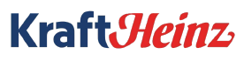 partner-logo