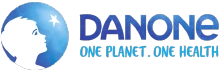 partner-logo