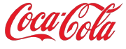 partner-logo