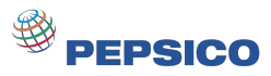 partner-logo