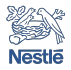 partner-logo