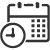 Schedule a Meeting