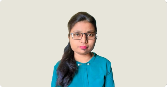 Sushma Singh